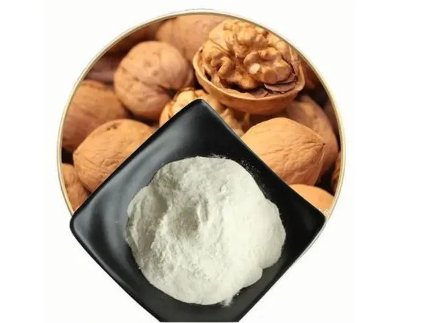 Walnut Protein Powder