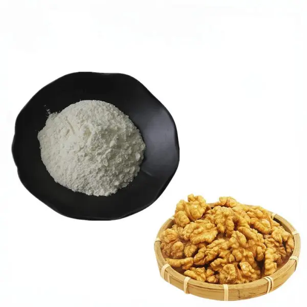 Walnut Protein Powder