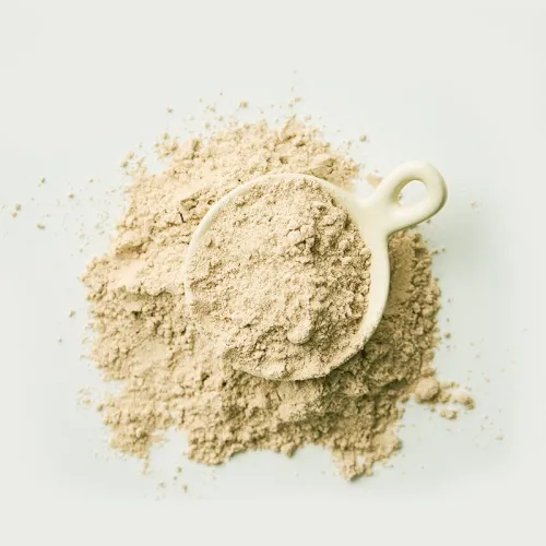 Sunflower Seed Protein Powder