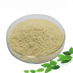 Sunflower Seed Protein Powder