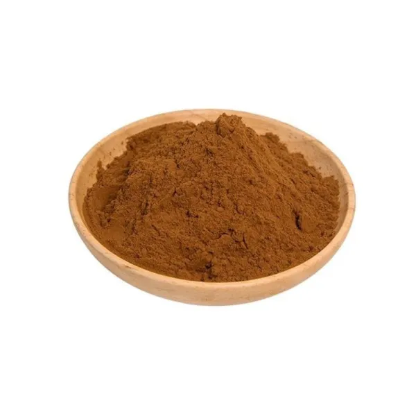 Raspberry Extract Powder