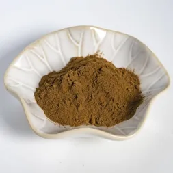 Raspberry Extract Powder