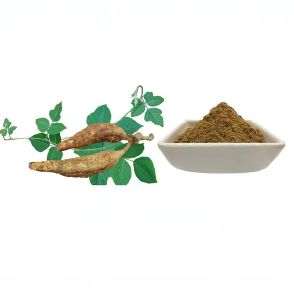 Puerarin Extract Powder