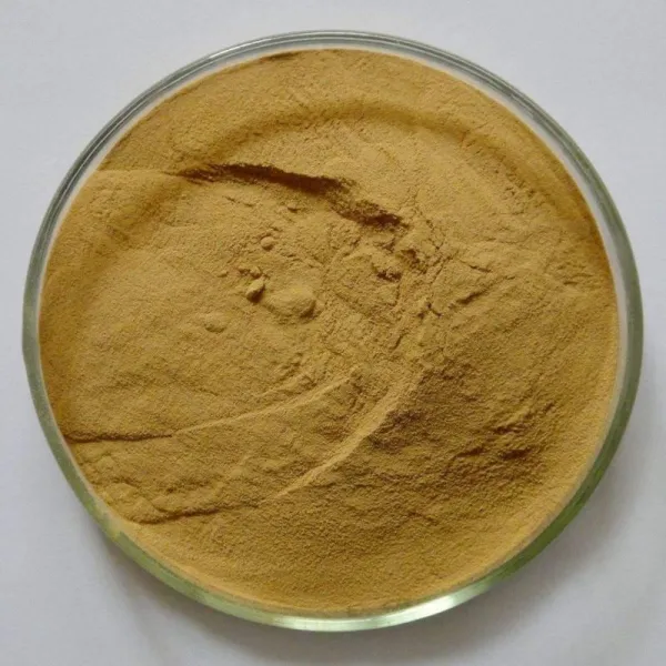 Puerarin Extract Powder