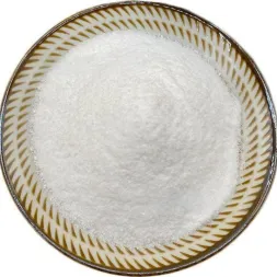 MCT Oil Powder