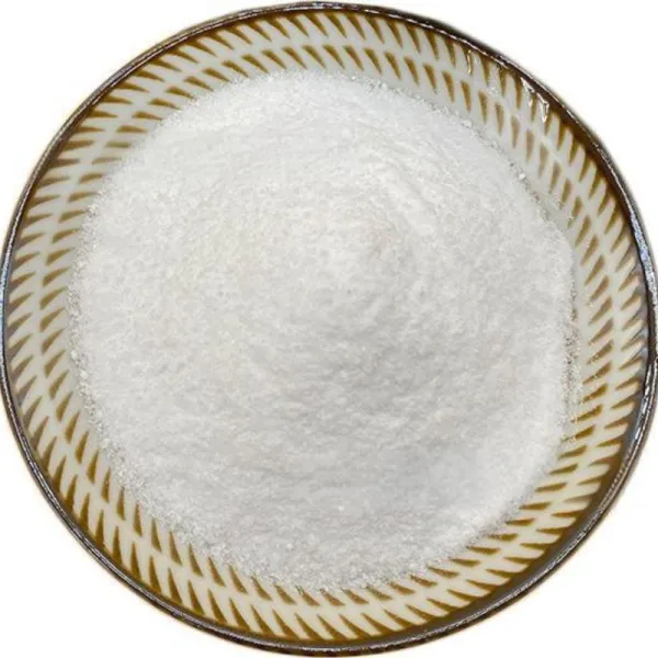 MCT Oil Powder