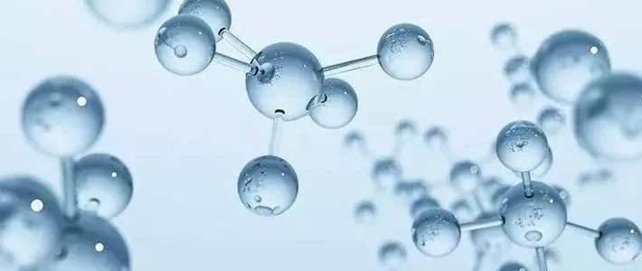 Hyaluronic acid - a rising star of new food ingredients