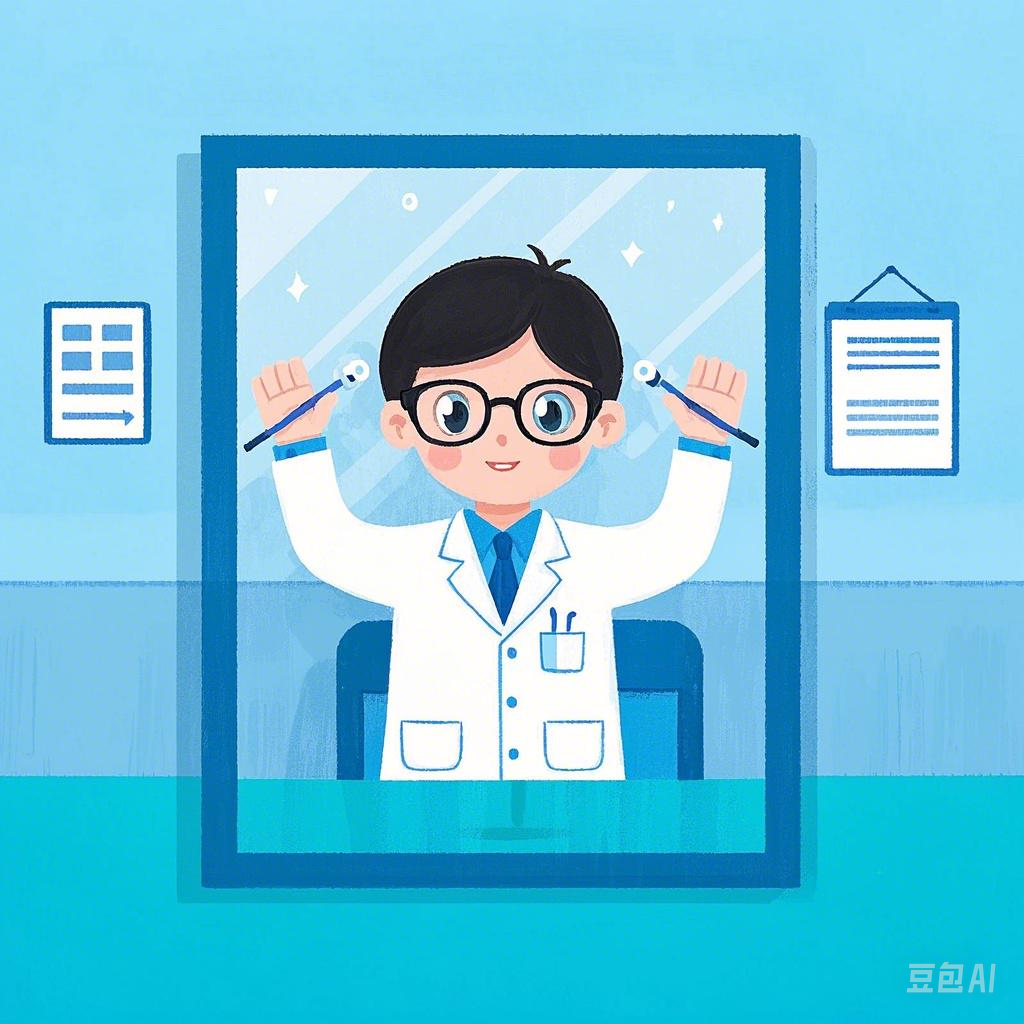 8 Ingredients for Protecting Vision