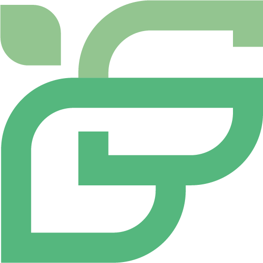 Xi'an Green Spring releases new logo, Opening a new chapter in the future