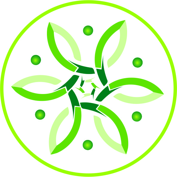 Xi'an Green Spring releases new logo, Opening a new chapter in the future