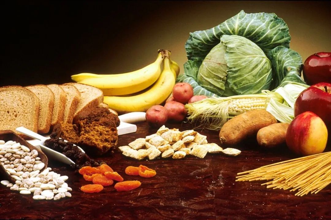These Plant Active Ingredients are Igniting a New Trend in Healthy Weight Loss