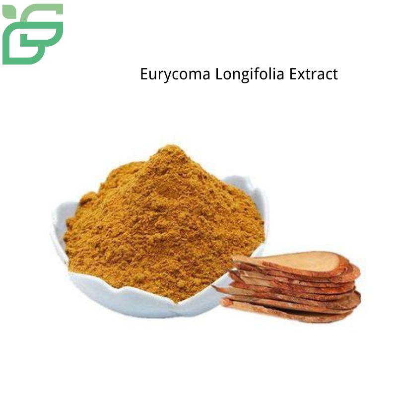 Eurycoma Longifolia Extract Manufacturer / Supplier