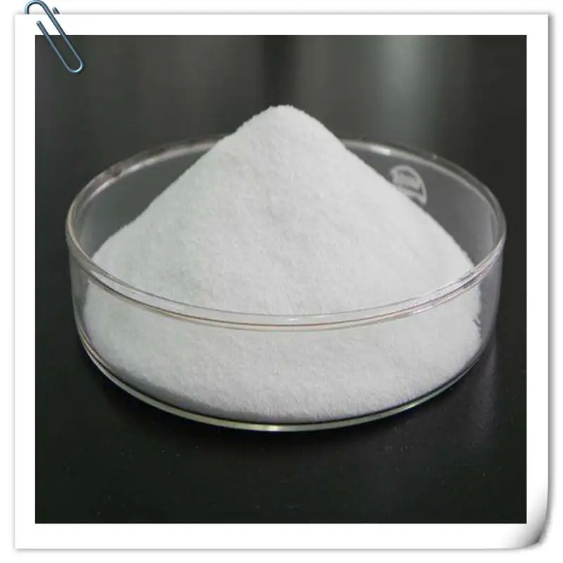 D-Mannose oligosaccharides Powder