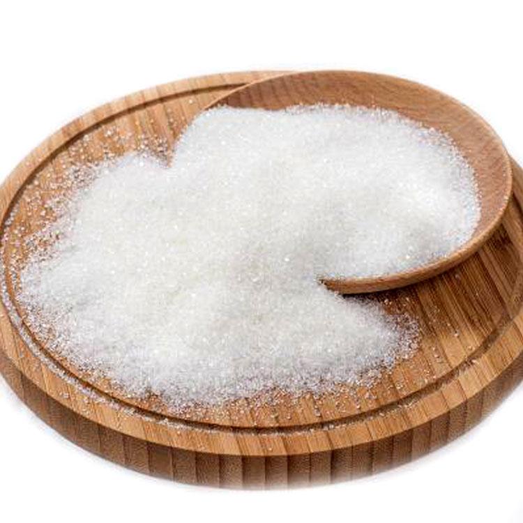 Xylitol Powder - Natural Sweetener