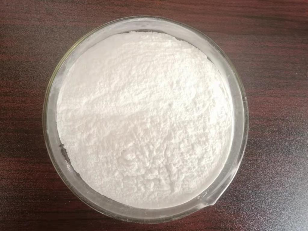 Glycyrrhizin - Glycyrrhiza Glabra Root Extract Powder