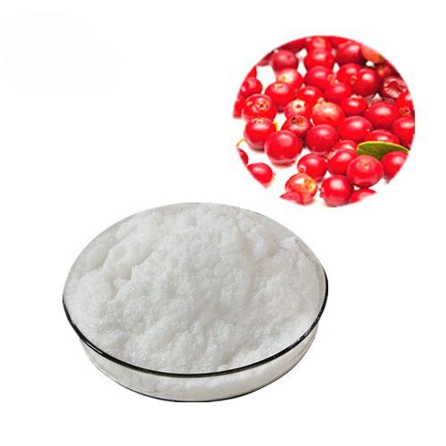 Arbutin/β Arbutin/α Arbutin Powder