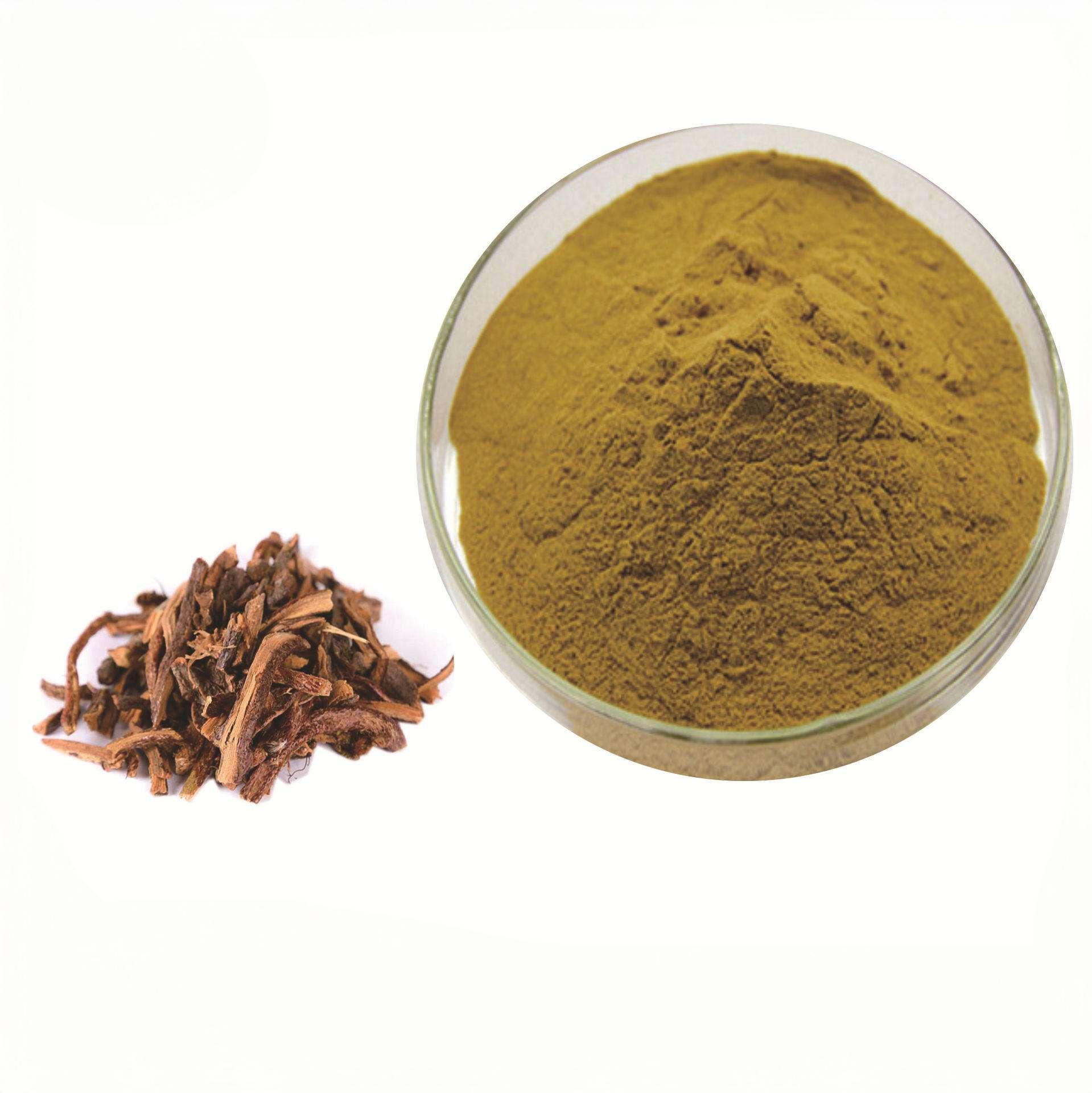 Rhizoma Drynarinae Extract Powder