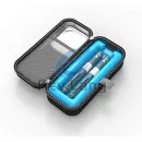 Insulin Pen Carrying Case Portable
