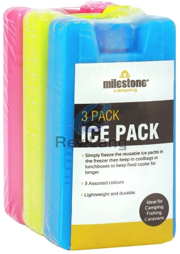 Mini Ice Pack