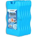 Freezer Blocks Cools Ice Pack Slim