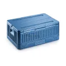 EPP cooler box