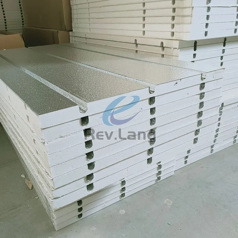 Polyurethane Foam PU Board