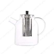 Professional Customized Tea Kettle with Infuser