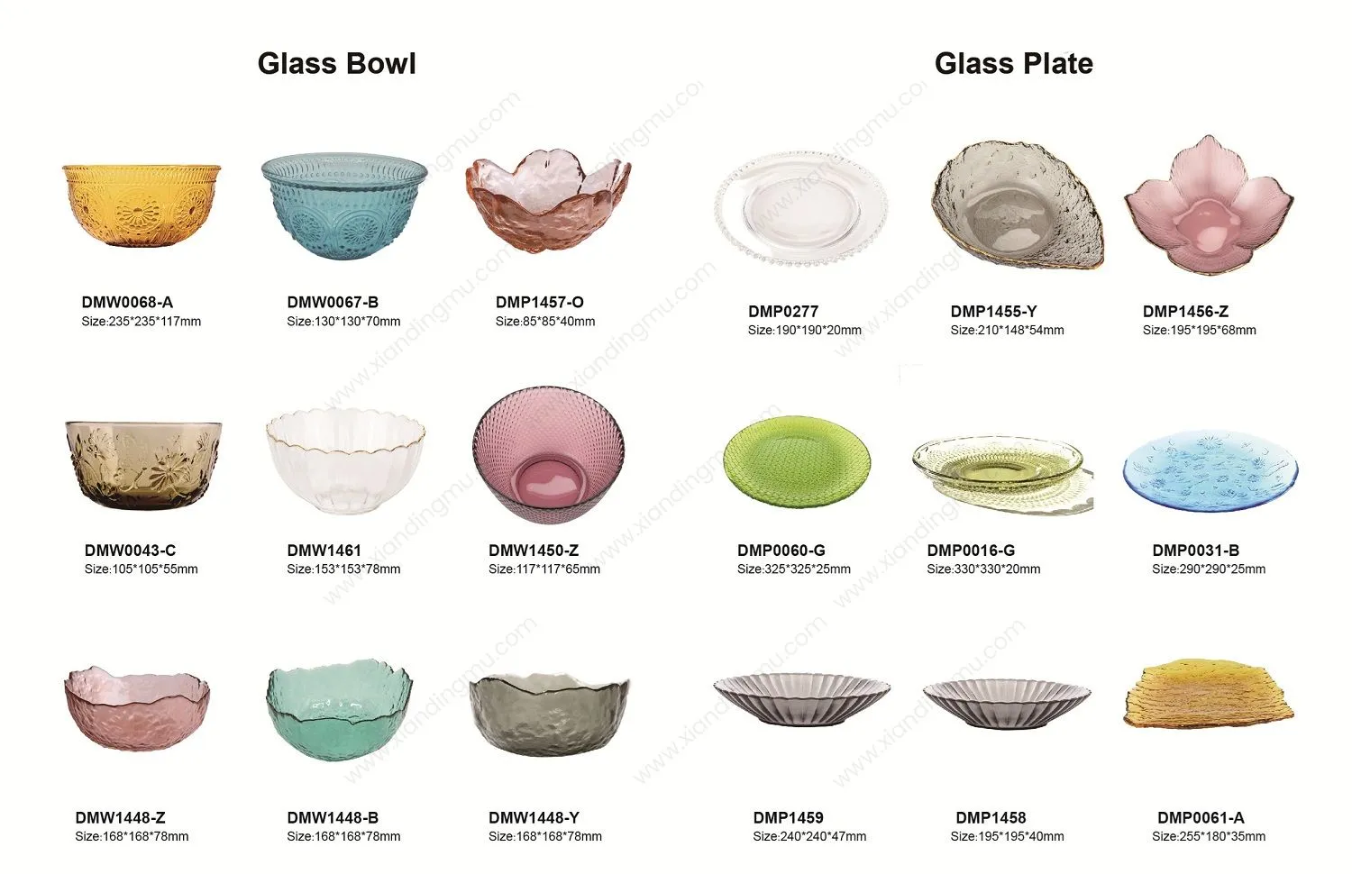 Balance Wine Decanter