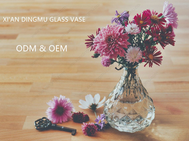 Vase Buying Guide