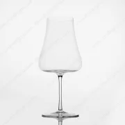 ODM OEM Acceptable Premium Goblet Wine Glasses