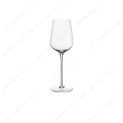 新しいデザインのワイングラス クリスタル クリア ガラス手作りプレミアム クリスタル赤ワイン グラス