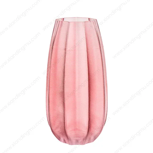 glas für eiskaffee EISKAFFEEGLAS 3-teilig online entdecken ➤ Wählen Sie Ihre Länge (die Tiefe beträgt standardmäßig 20 cm)::200 cm