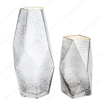 Glass Vases for Centerpieces