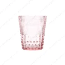 Wholesale Colored Glass Cups