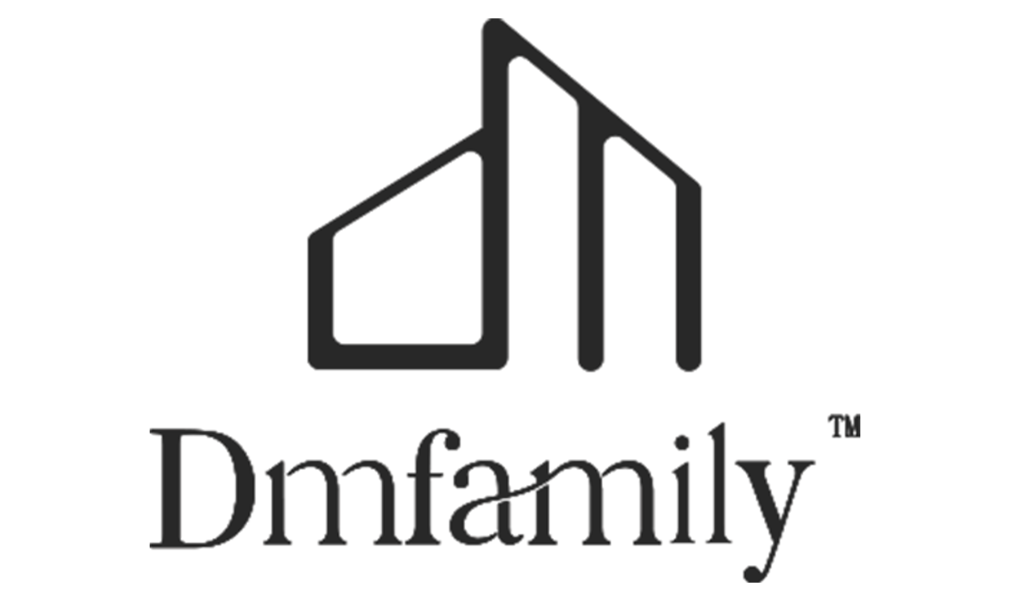 Double Wall Glass Tea Coffee Cup