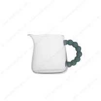 Glass Coffee Tea Cups