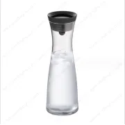 Wholesale High Quality Serving Jugs