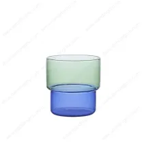 Carafe And Cup Set
