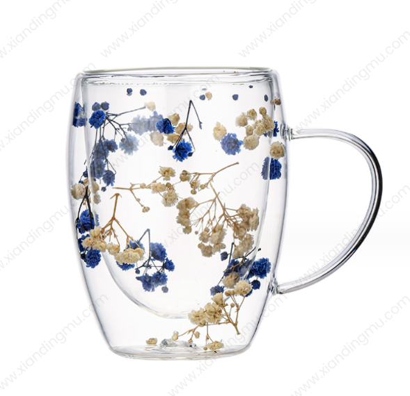 A Guide to Choosing the Right Drinking Cups for Every Occasion