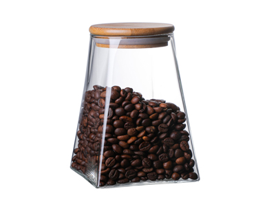 A Quick Guide to Wholesale Food Storage Container