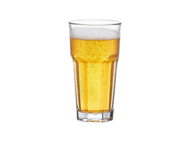 Which Is Safer, Borosilicate Glass or Regular Glass?