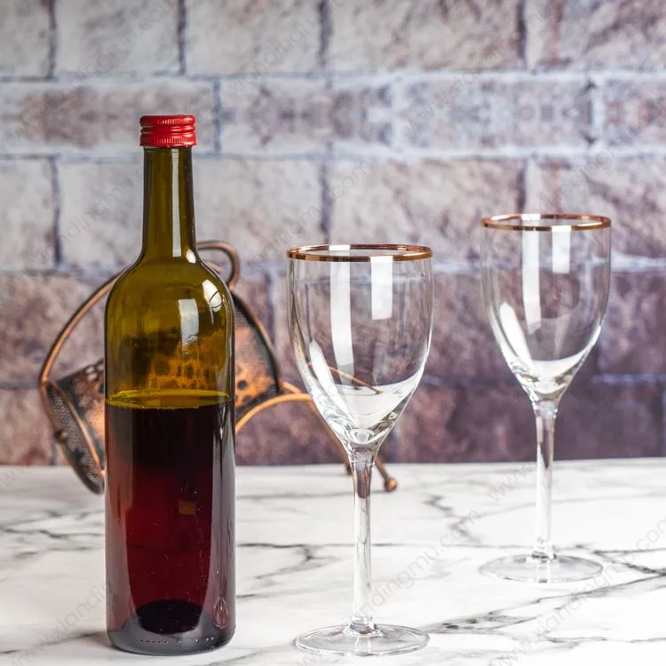 Is It Worth Buying Expensive Wine Glasses