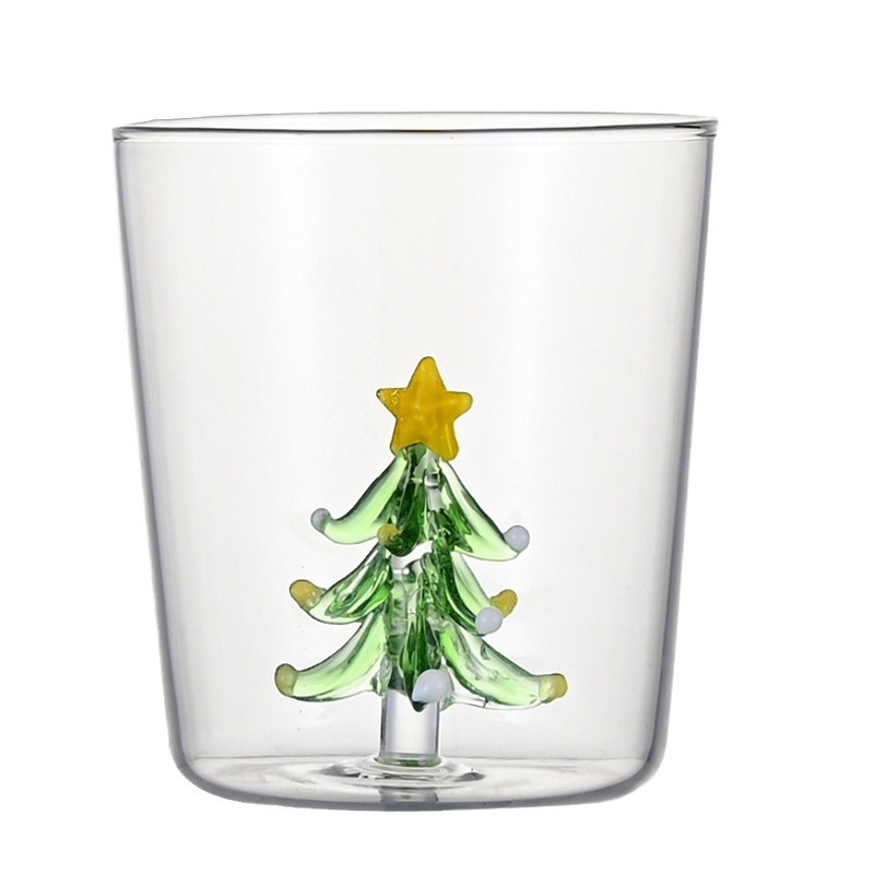 Personalised Christmas Cups