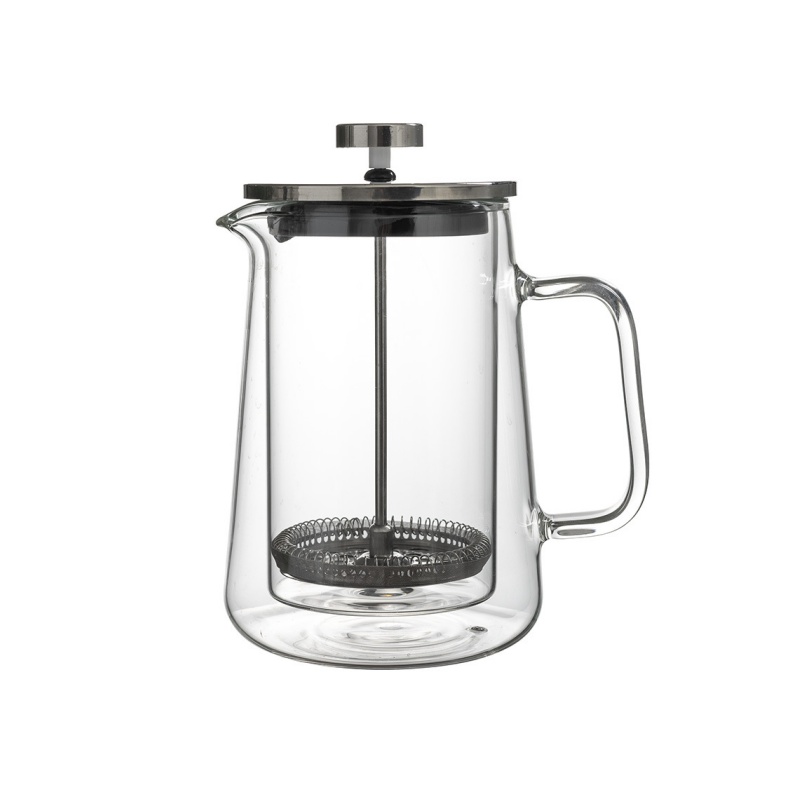 Best French Press Coffee Maker