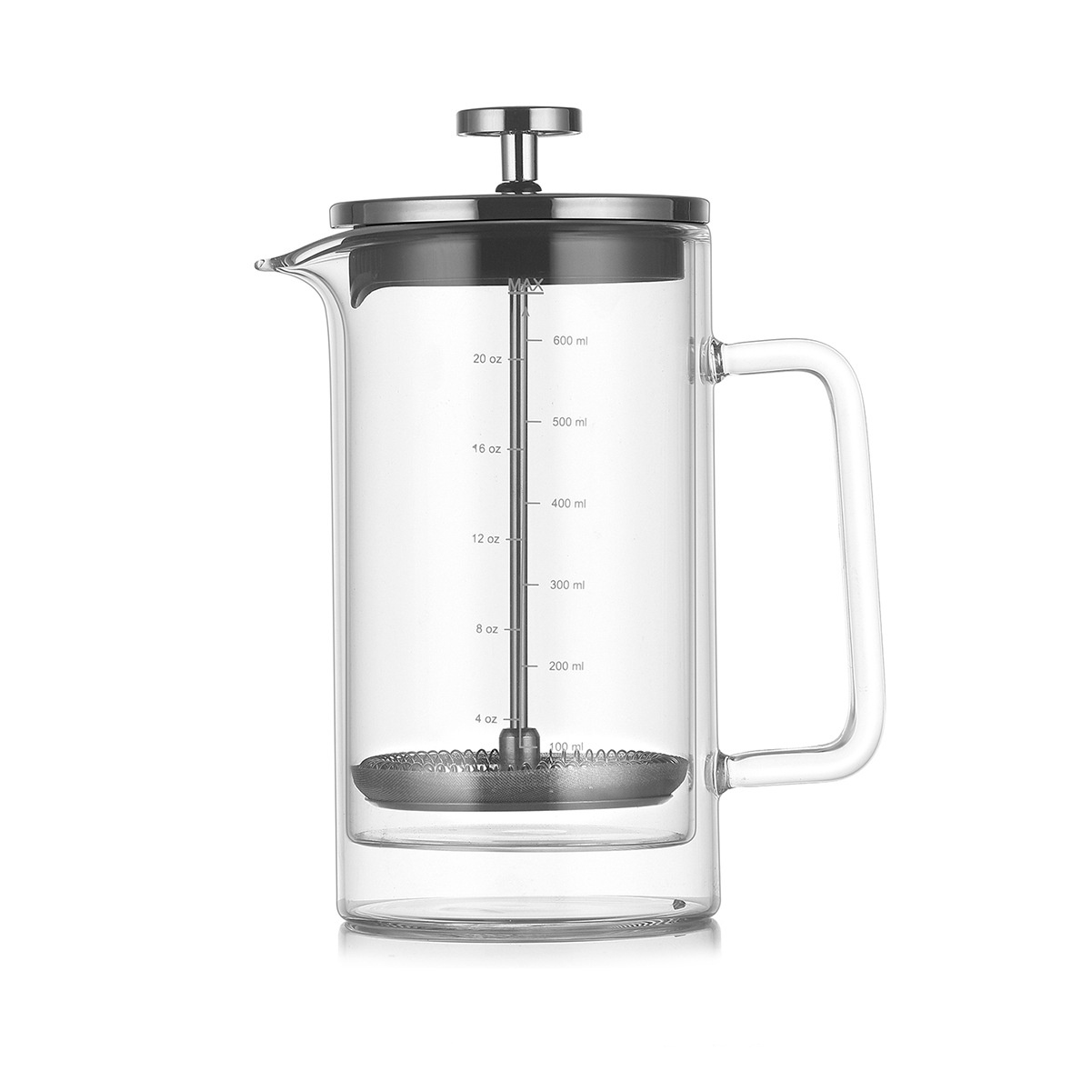 Best French Press Coffee Maker