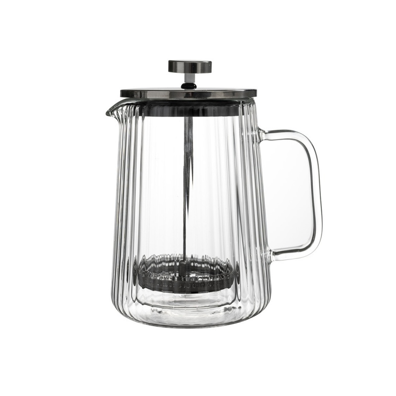 Best French Press Coffee Maker