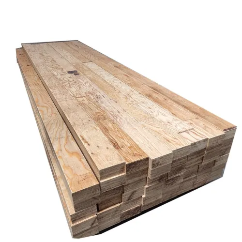 structural lvl timber