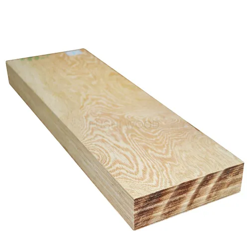 structural lvl timber