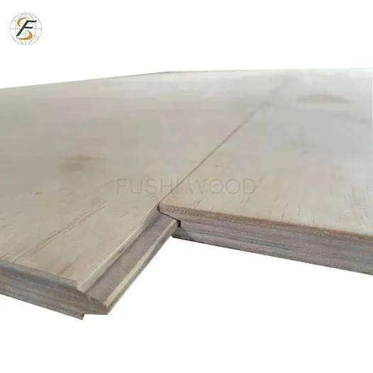 Grooved Plywood Sheets, Pine Wood Wall Paneling, V Groove Plywood Sheets