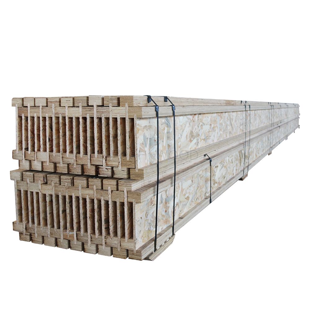 Comaccord I Joist Bci I Joist Wood I Beam Floor Joist I, 47% OFF